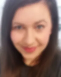 Vom Partner bereitgestelltes Porträt